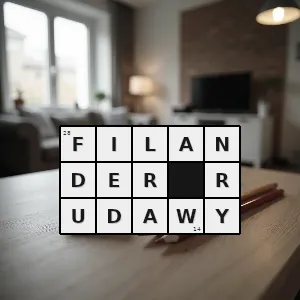 Rozwiązanie krzyżówki: tanami - filander rudawy | hasła, synonimy i podpowiedzi Hasło krzyżówkowe tanami - filander rudawy – rozwiązanie, synonimy, podpowiedzi i definicje krzyżówkowe